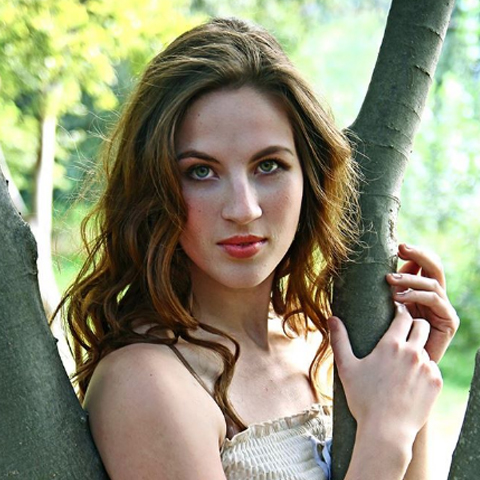 Michelle Roux Profile