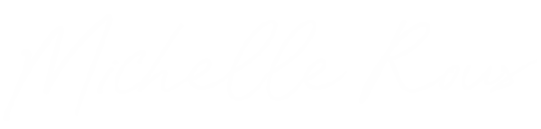 bfolio preloader Logo