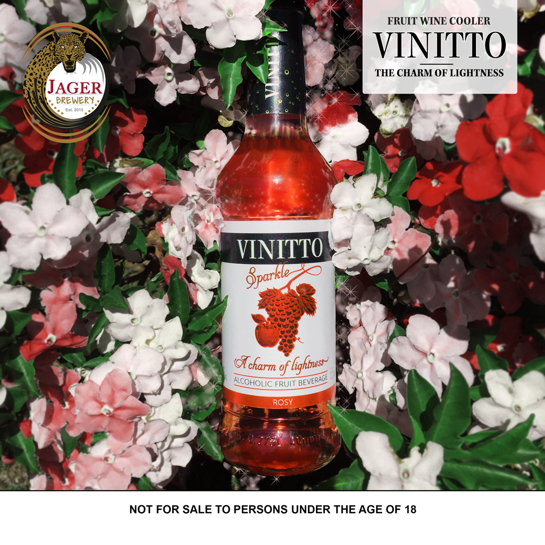 Vinitto 1