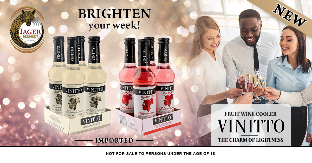 Vinitto-post-17Sept
