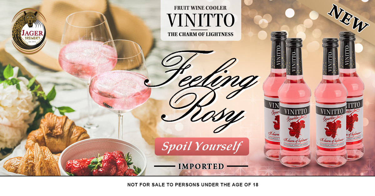 Vinitto-post-23Oct