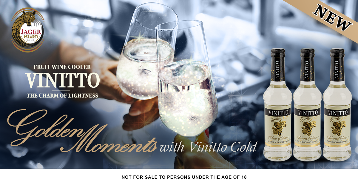 Vinitto-post-25Oct