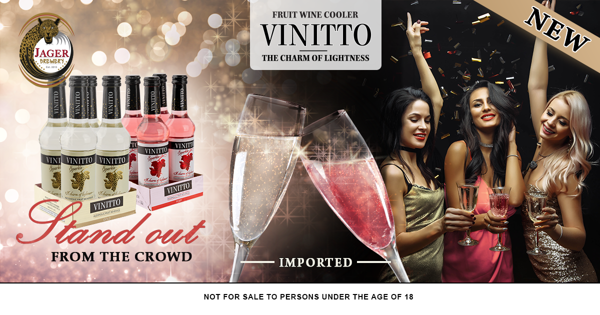 Vinitto-post-28Sept