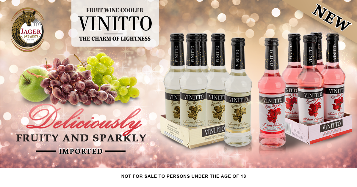 Vinitto-post-3Oct